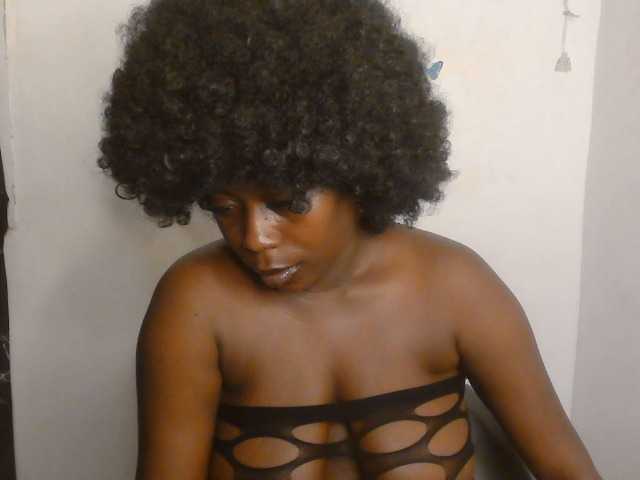 Strip-me-naked