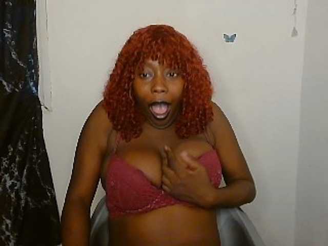 Strip-me-naked