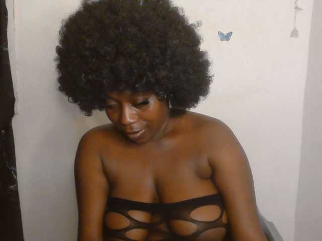 Strip-me-naked