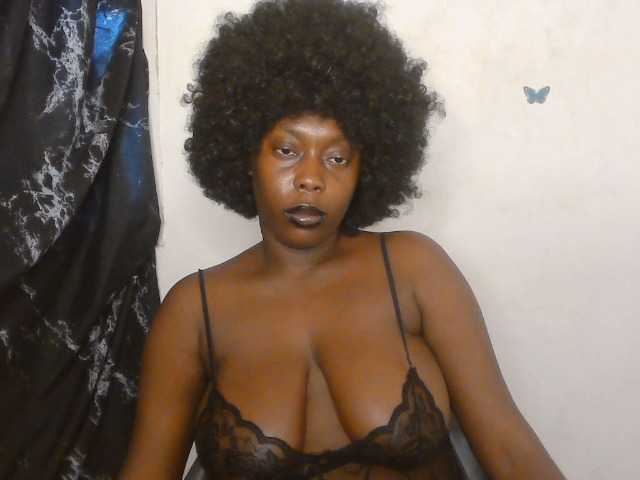 Strip-me-naked