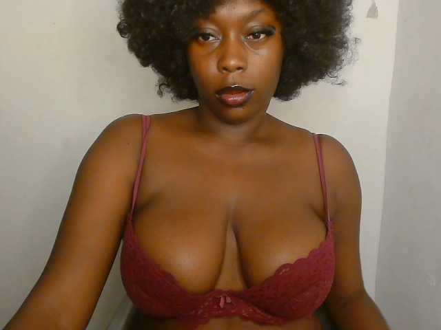 Strip-me-naked