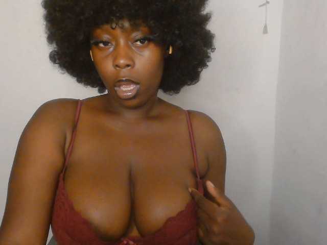 Strip-me-naked