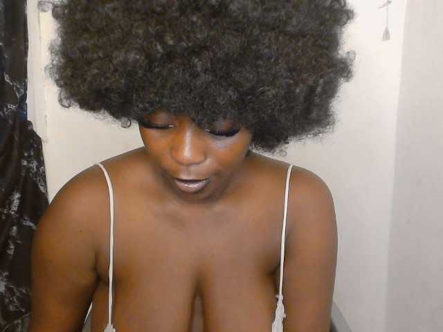 Strip-me-naked
