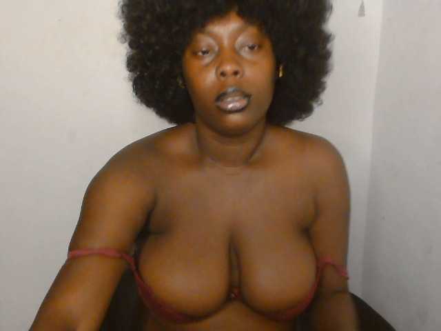 Strip-me-naked