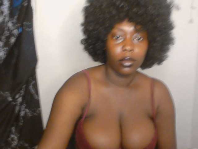 Strip-me-naked
