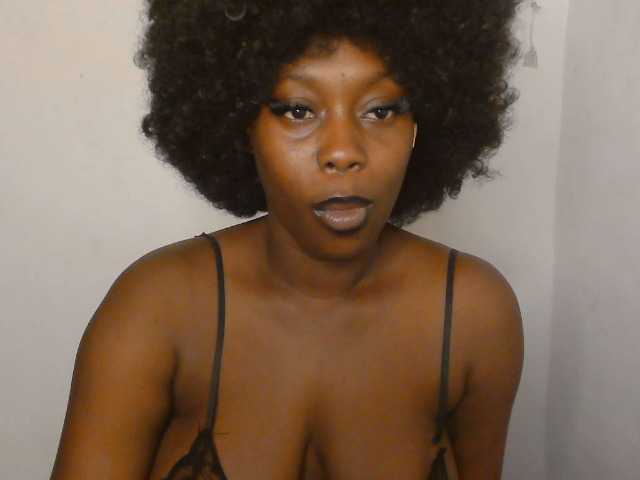 Strip-me-naked