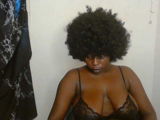 Strip-me-naked