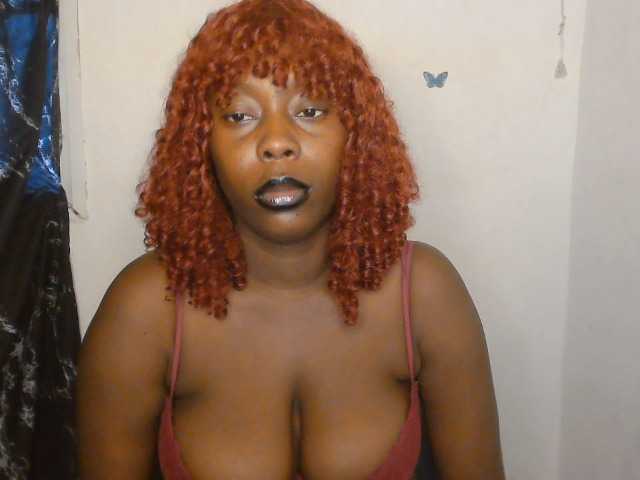 Strip-me-naked