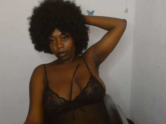 Strip-me-naked