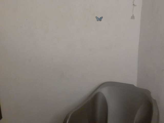 Strip-me-naked