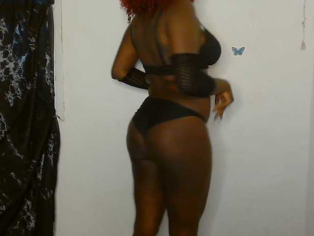Strip-me-naked