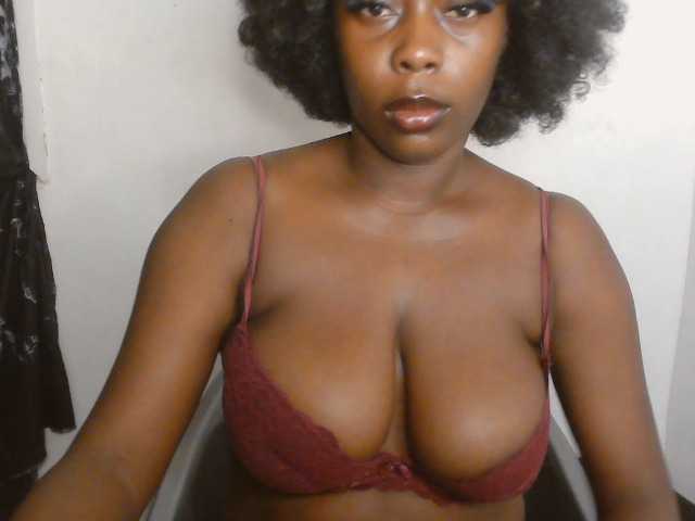 Strip-me-naked