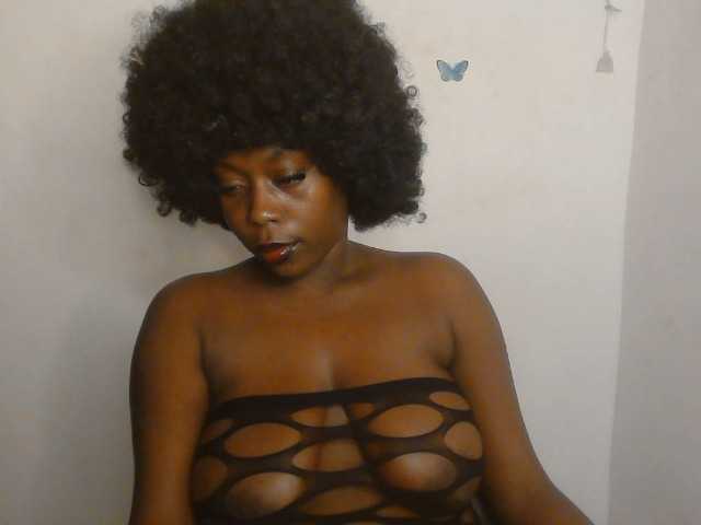Strip-me-naked