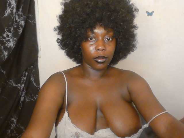 Strip-me-naked