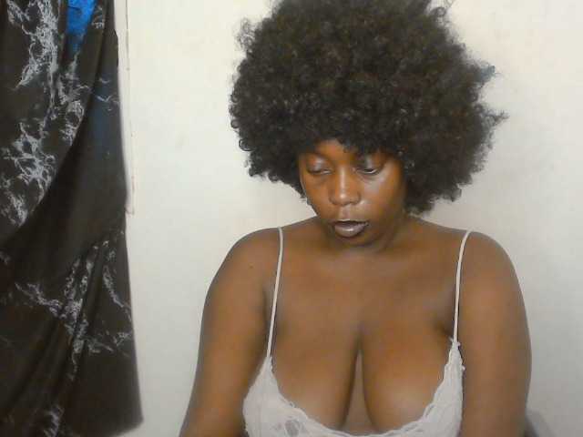 Strip-me-naked