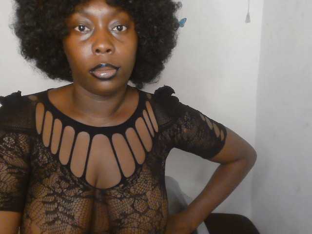 Strip-me-naked