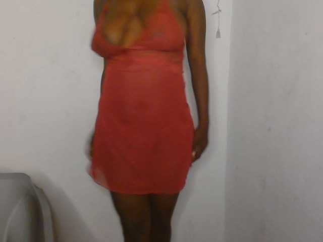 Strip-me-naked live cam on BongaCams