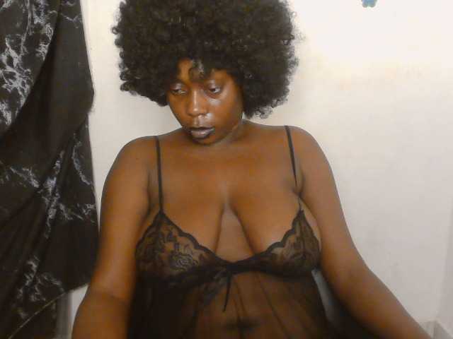 Strip-me-naked