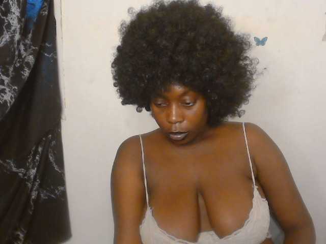 Strip-me-naked