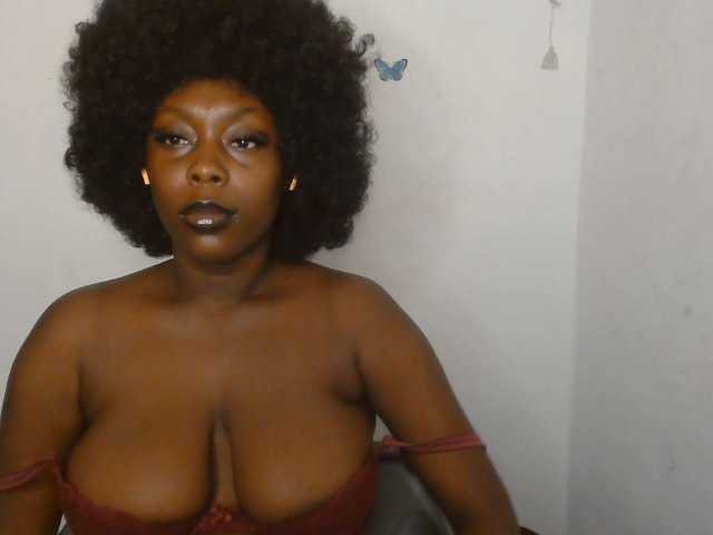 Strip-me-naked