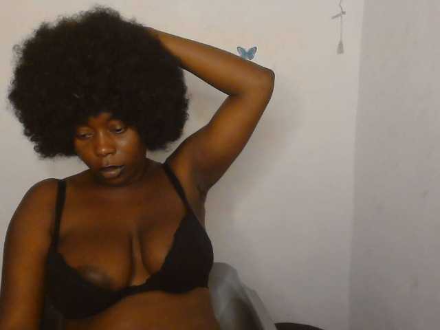 Strip-me-naked