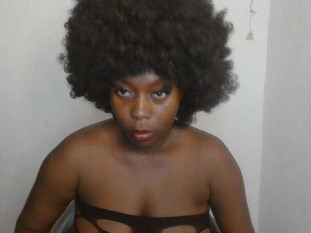 Strip-me-naked
