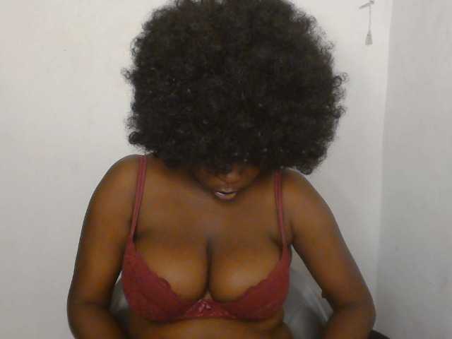 Strip-me-naked