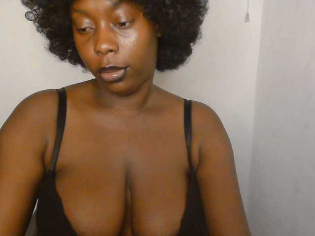 Strip-me-naked