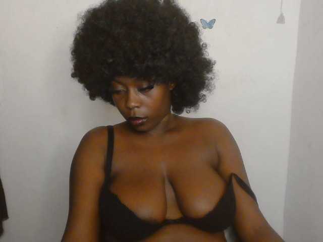 Strip-me-naked