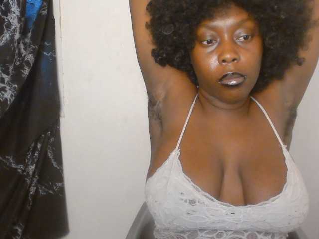 Strip-me-naked