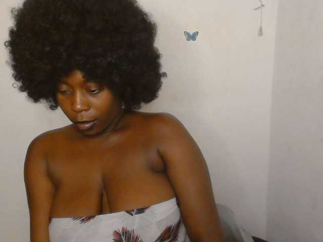Strip-me-naked