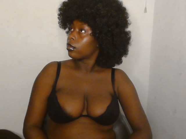 Strip-me-naked