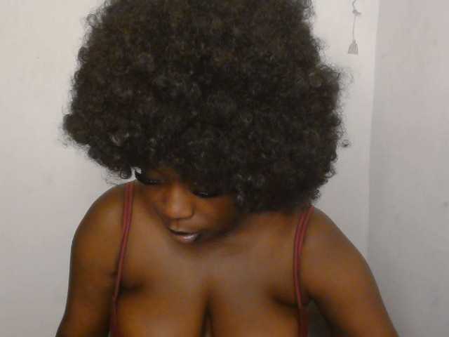 Strip-me-naked