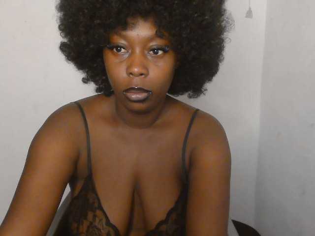 Strip-me-naked