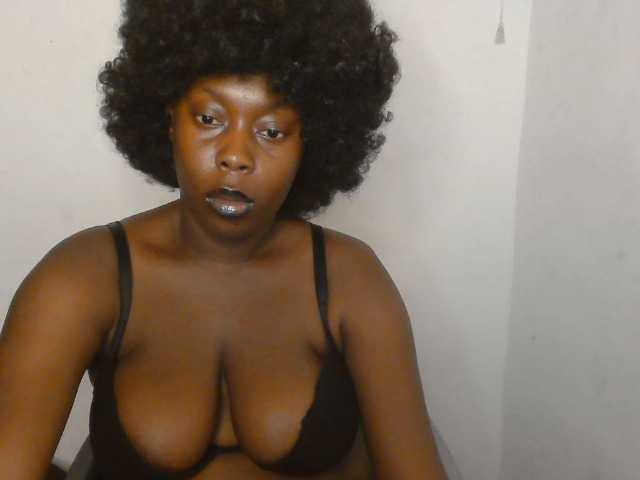 Strip-me-naked