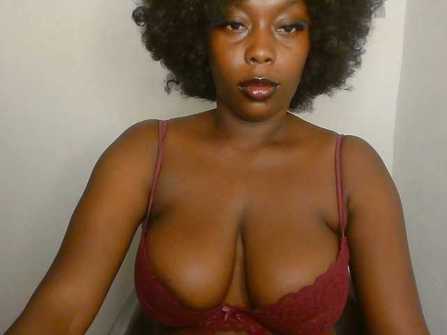 Strip-me-naked