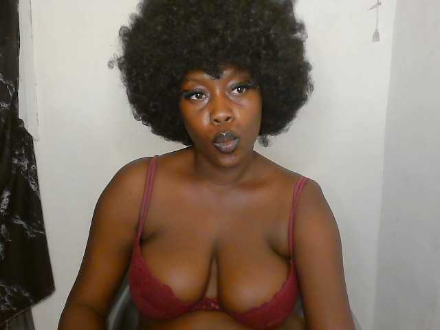 Strip-me-naked