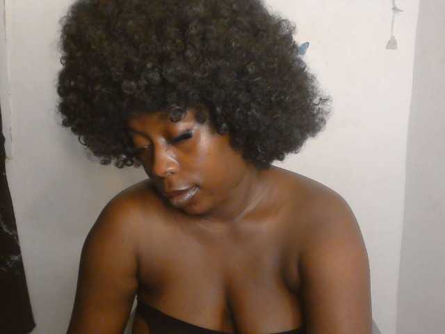 Strip-me-naked
