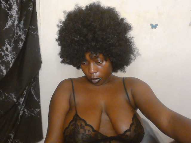 Strip-me-naked