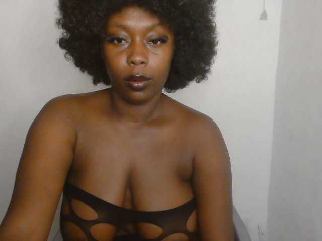 Strip-me-naked