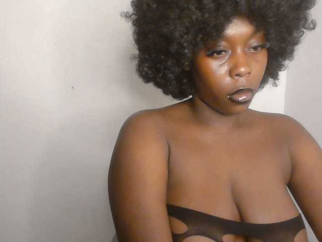 Strip-me-naked