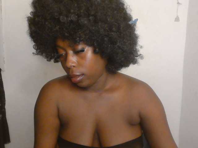 Strip-me-naked