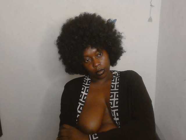 Strip-me-naked