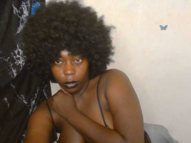 Strip-me-naked