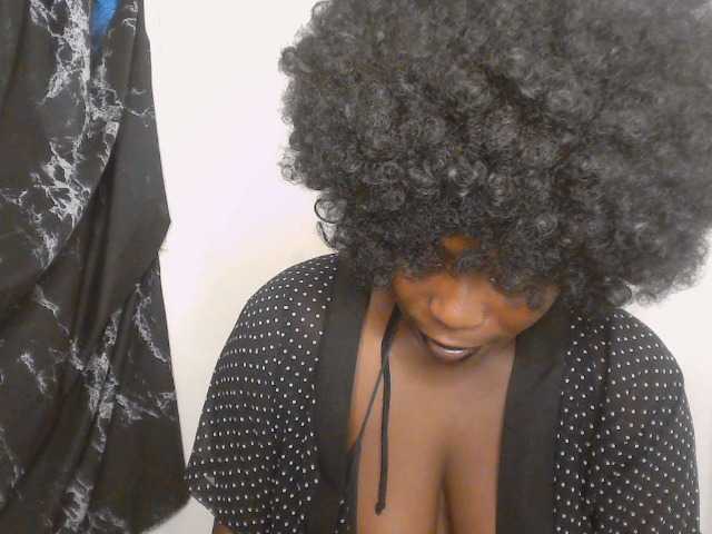 Strip-me-naked