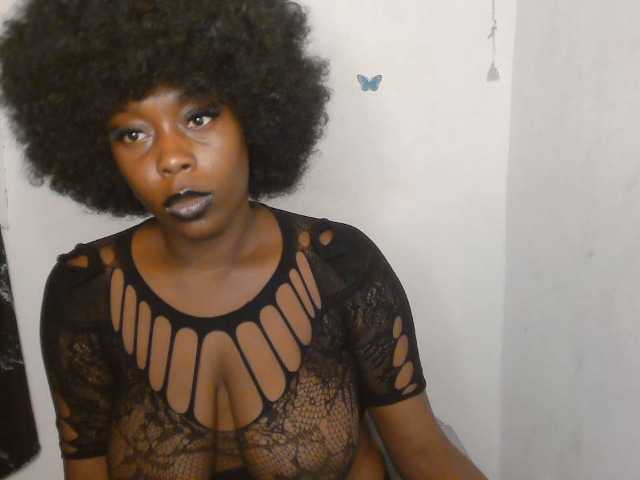 Strip-me-naked