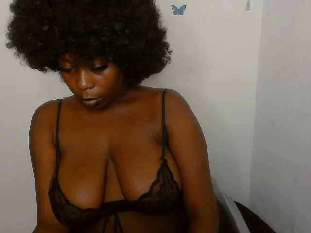 Strip-me-naked