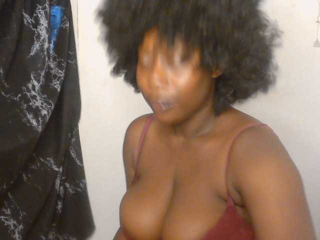 Strip-me-naked