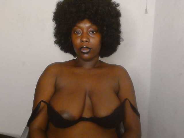 Strip-me-naked