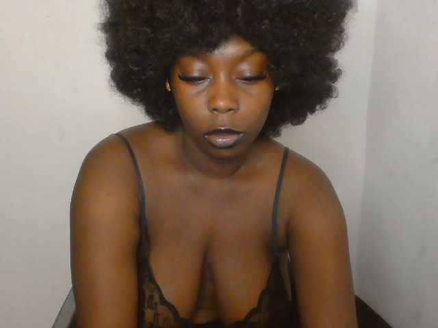 Strip-me-naked